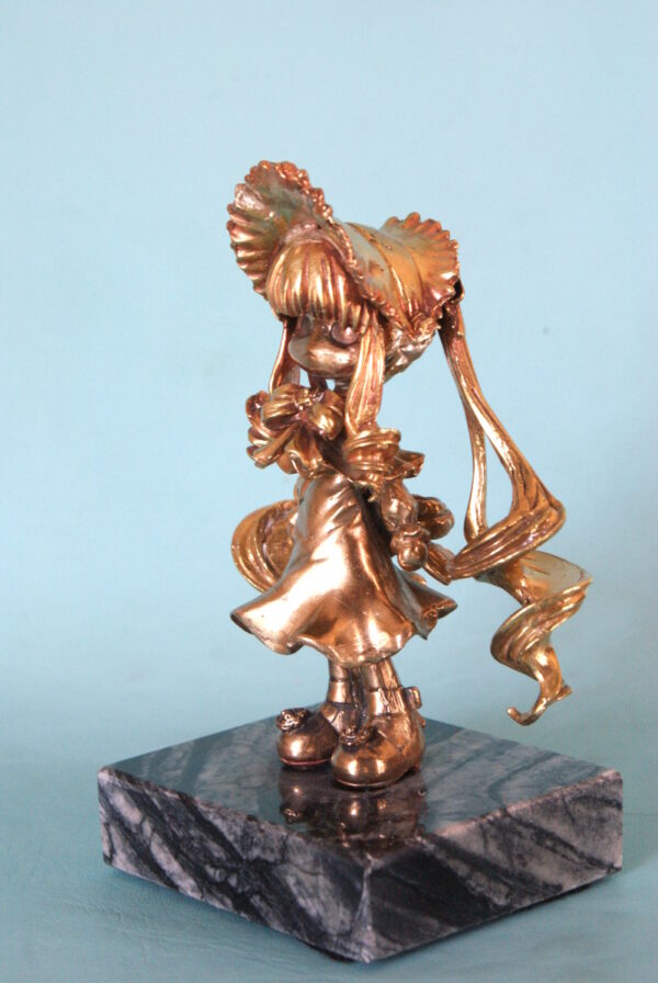 Shinku - Image 2
