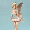 Bronze Fairy