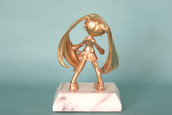 Hatsune Miku - Image 4