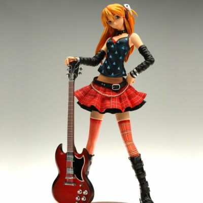 asuka_guitar