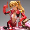 asuka_motorcycle