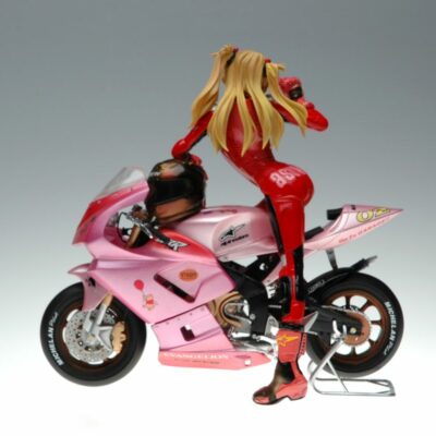 asuka_motorcycle