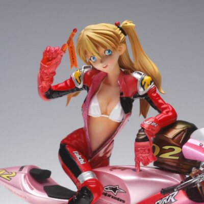 asuka_motorcycle