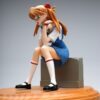 asuka_uniform