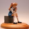 asuka_uniform