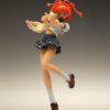 haruka_suzumiya