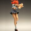 haruka_suzumiya