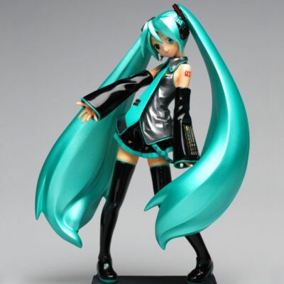 hatsune_miku