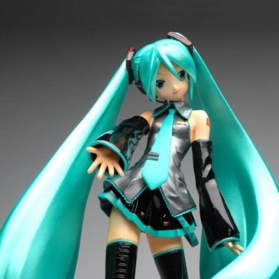 hatsune_miku