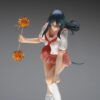 kanu_cheer