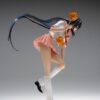 kanu_cheer