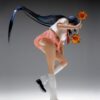 kanu_cheer