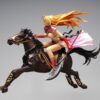 kanu_horse