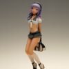 miai_tsuzurahara