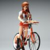 mirai_suenaga