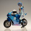 rei_motorcycle
