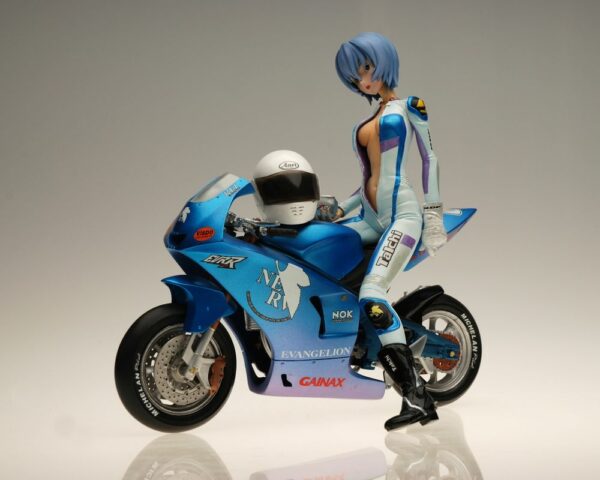rei_motorcycle