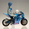 rei_motorcycle