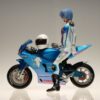 rei_motorcycle