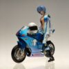 rei_motorcycle