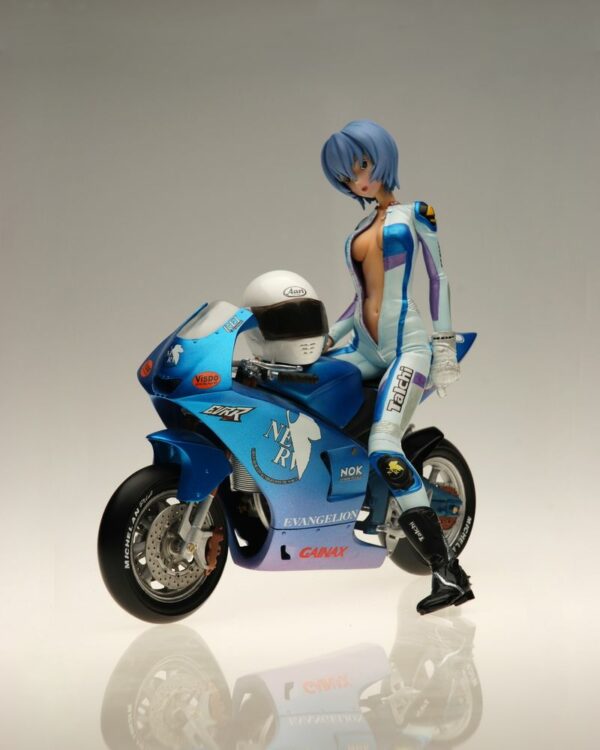 rei_motorcycle