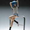 rei_on_rail