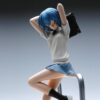 rei_on_rail