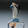 rei_on_rail