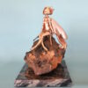 The Iron Faerie
