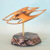 Andromeda Ascendant