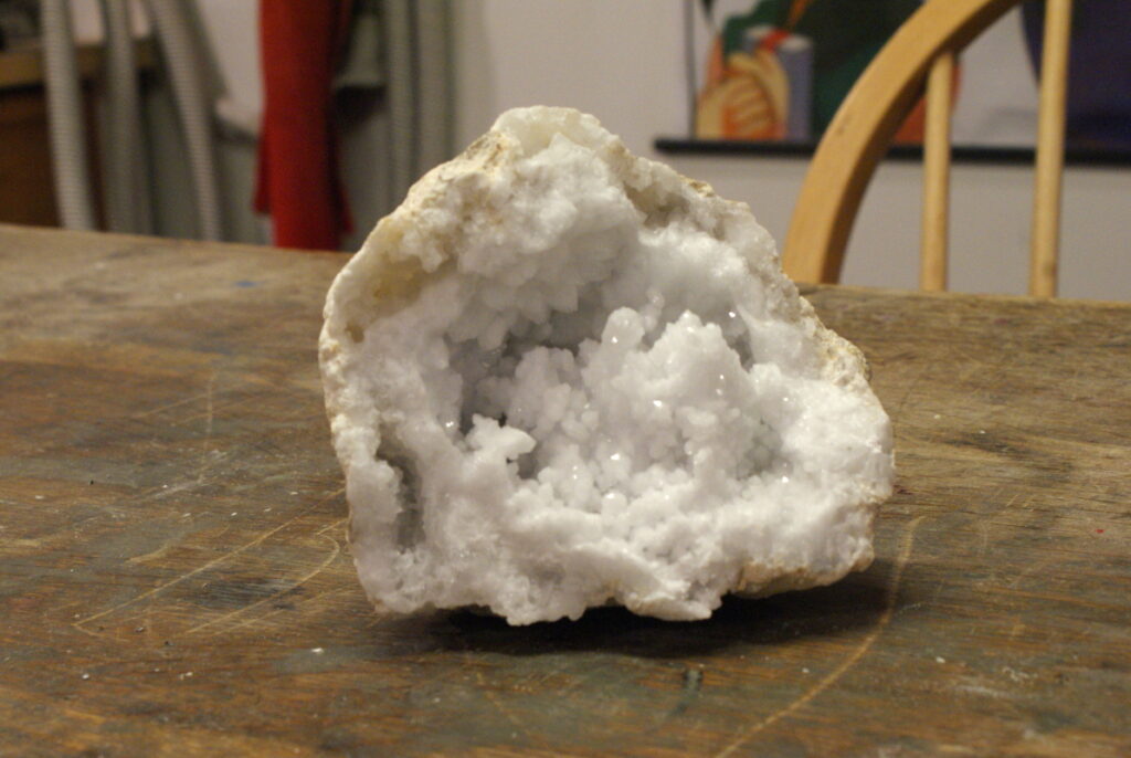 Geode