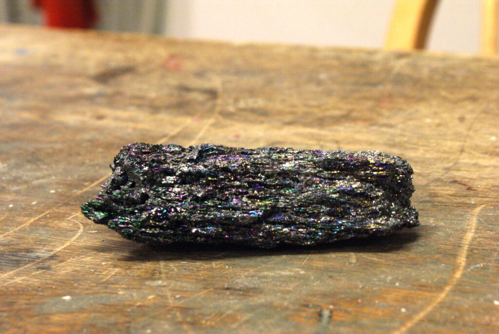 Silicon Carbide