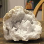 Geode