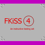 fk4test