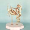 Sailor Moon
