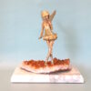 Fantasy Fairy