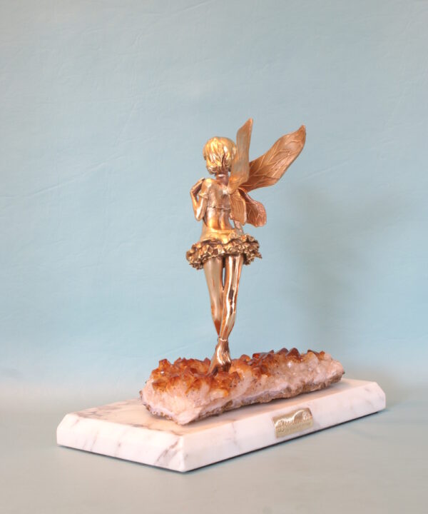 Fantasy Fairy - Image 2