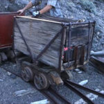 ore cart 2a-f