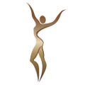Bronze Art by William Miles logo