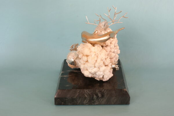 Craft Collaboration 2020 - Image 8