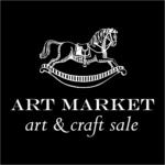 Art Market Logo