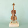 Violoncello
