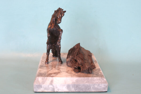 Restitution - Image 4
