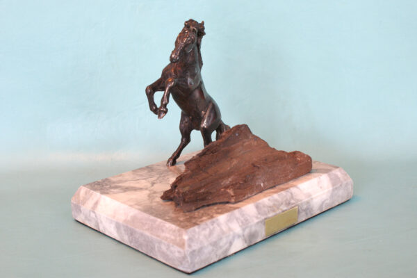 Restitution - Image 5