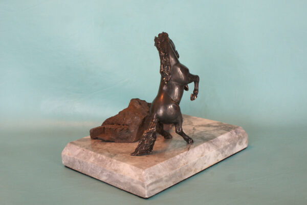 Restitution - Image 9