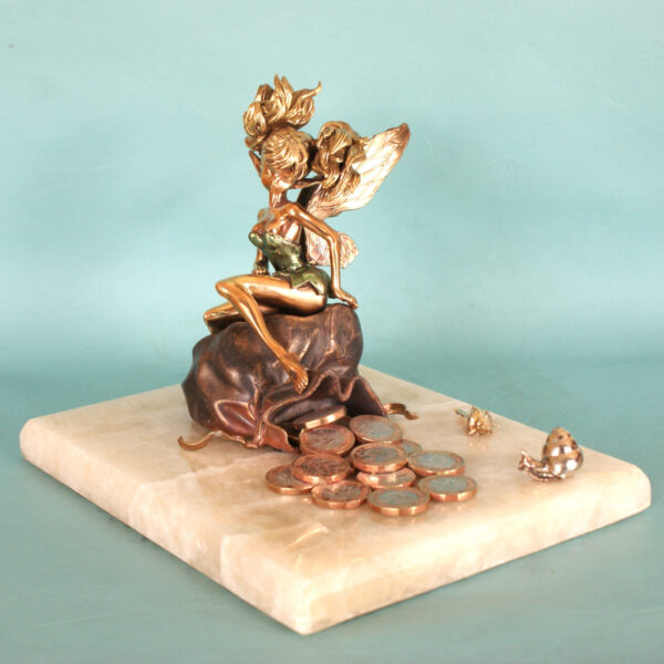 The Pirate Fairy - Image 3