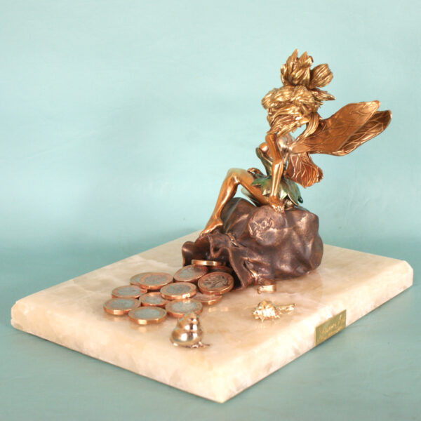 The Pirate Fairy - Image 5