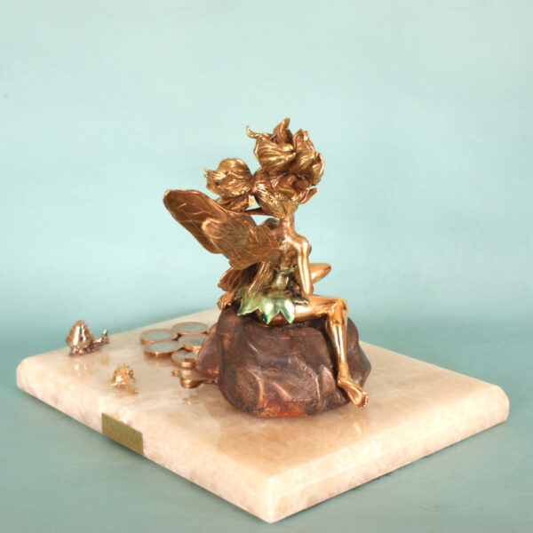 The Pirate Fairy - Image 7