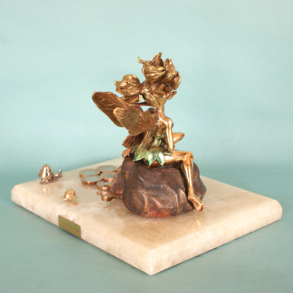 The Pirate Fairy - Image 8