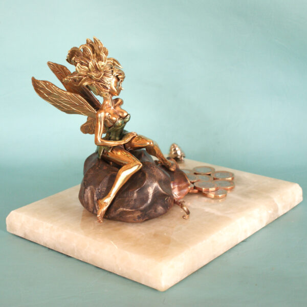 The Pirate Fairy - Image 10